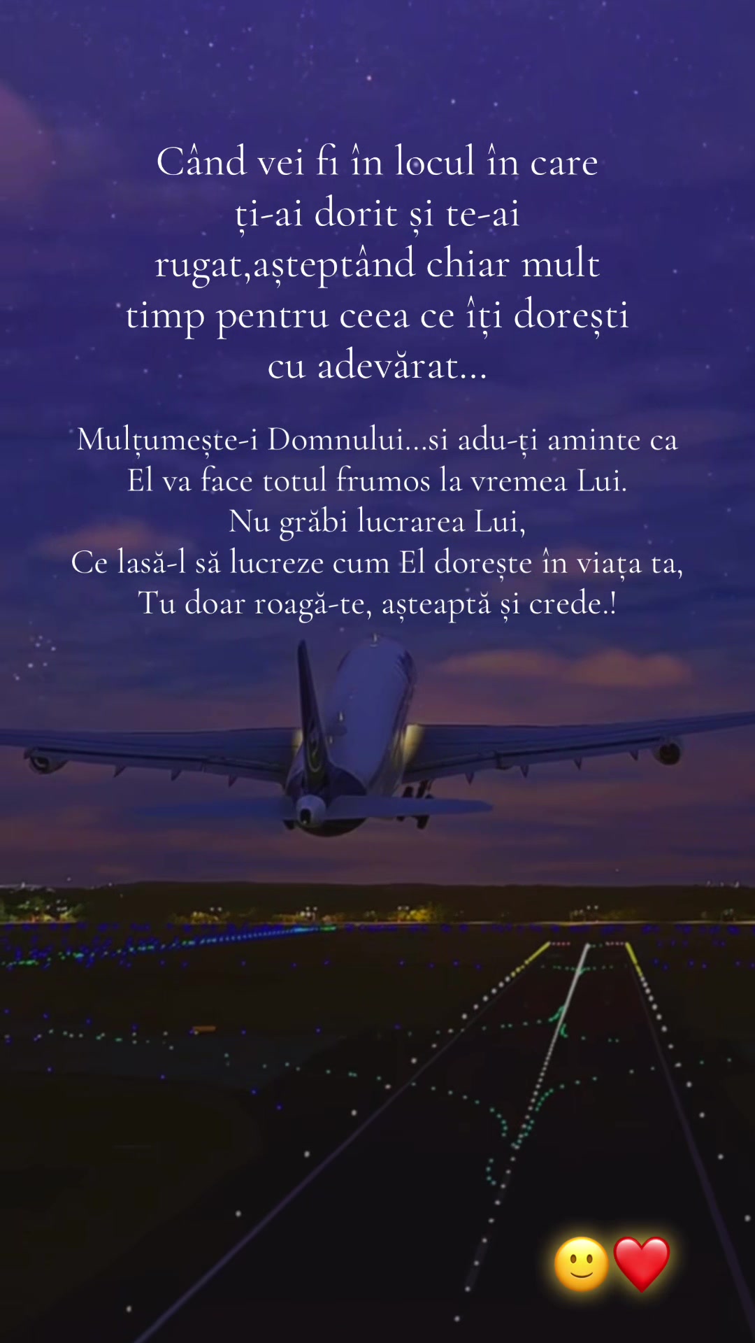 @🌸🕊️𝓡𝓮𝓫𝓮𝒄𝒂🕊️🌸