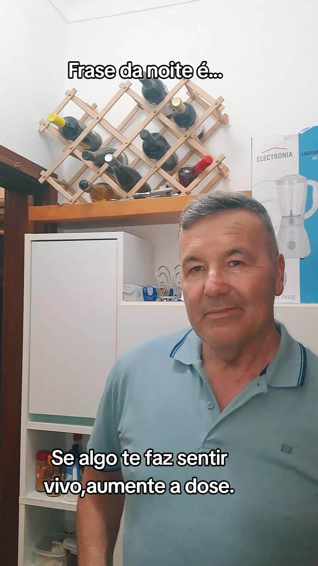 @Pedreir&atilde;o em Portugal 🇧🇷🇵🇹