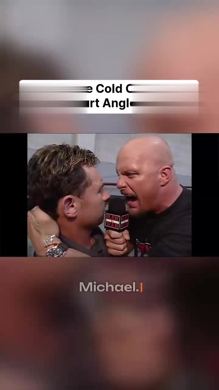 @Attitudepop