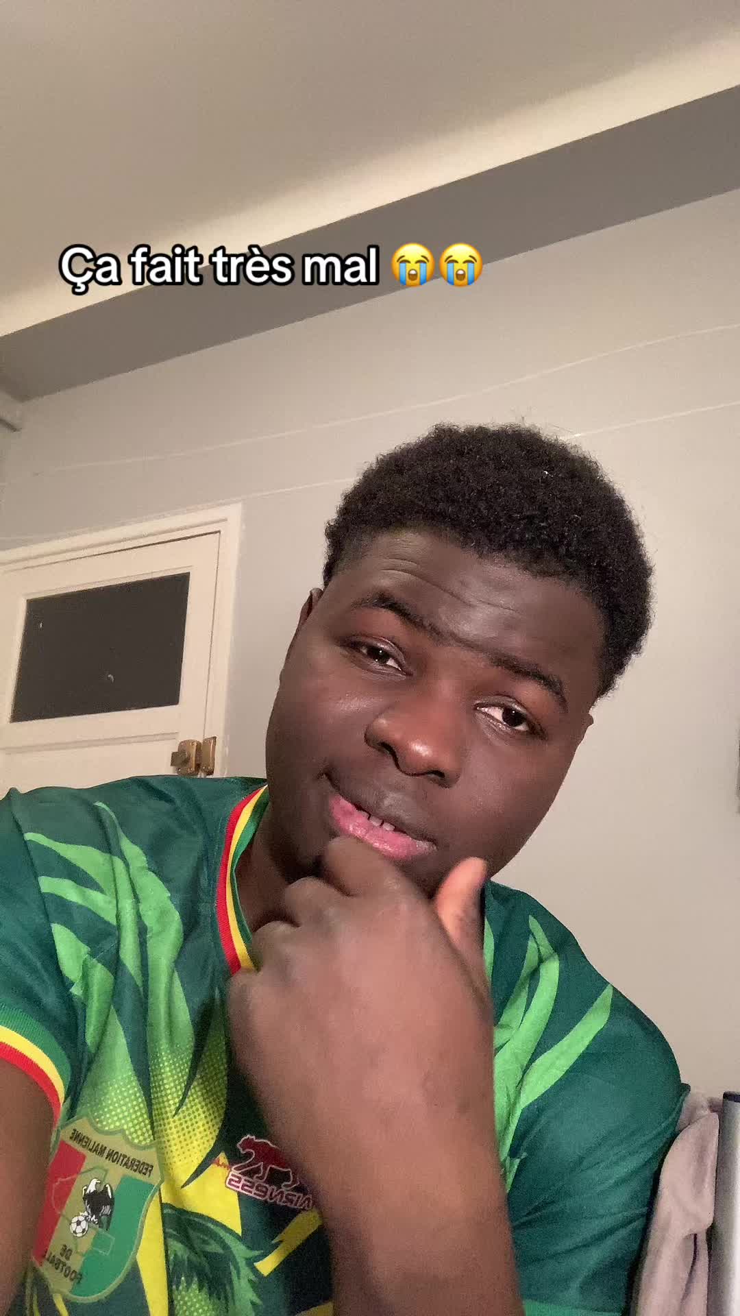 @Lhome 🍫223🇲🇱🇫🇷