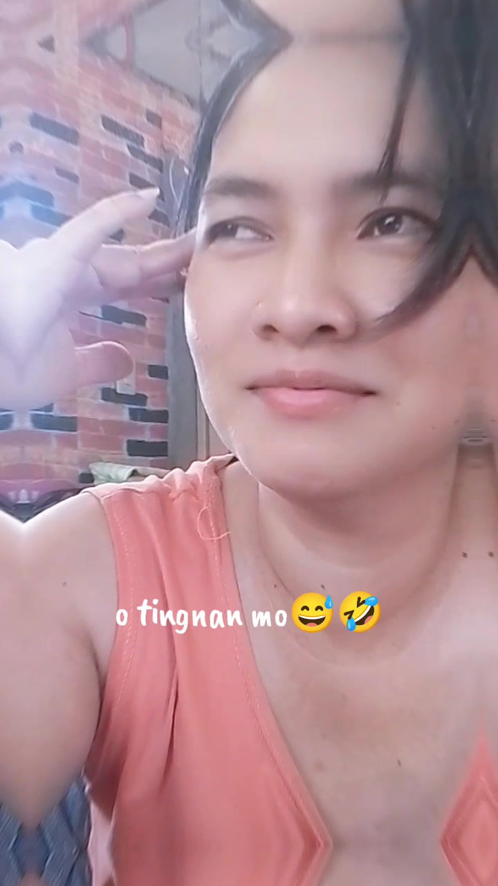 @ateJUNIE🌺