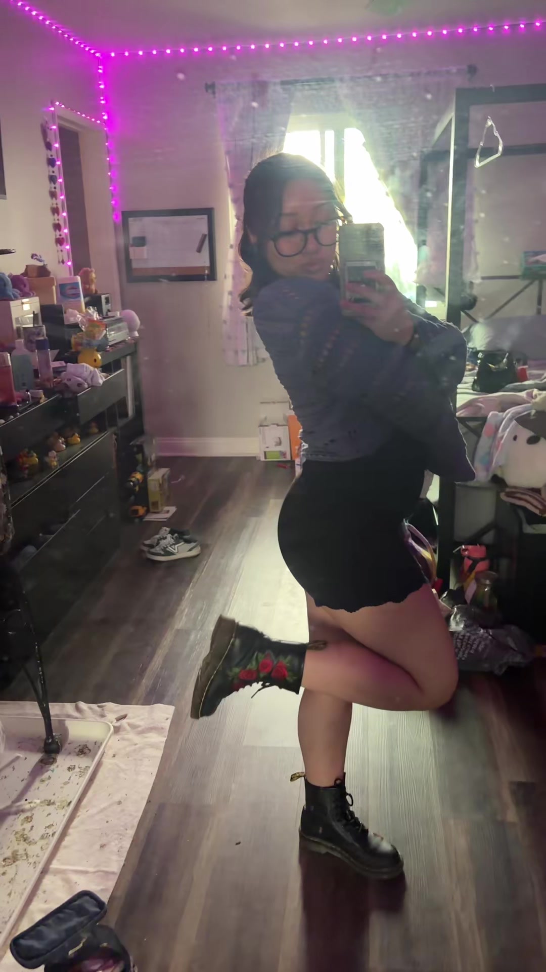 @savs