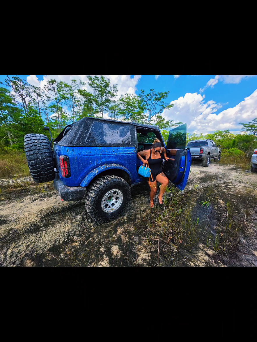 @Mustangchick5.0