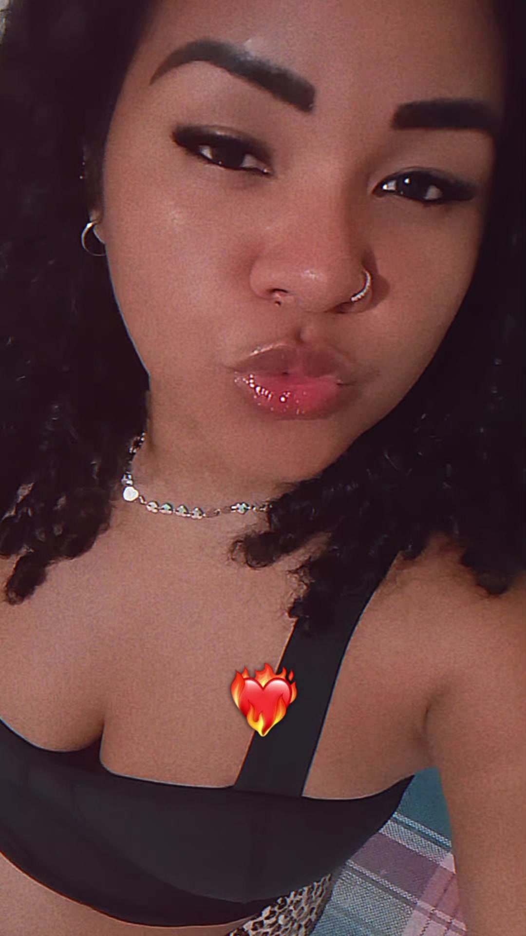 @🦋𝕃𝕐𝔾𝕀𝔸 ℂ𝕌𝔼𝕃𝕃𝔸ℝ🦋