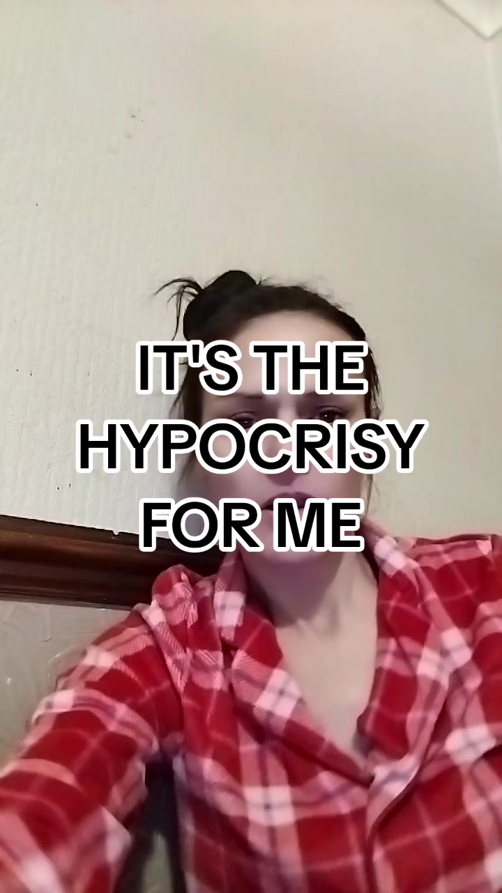@Sarahlouise Evans