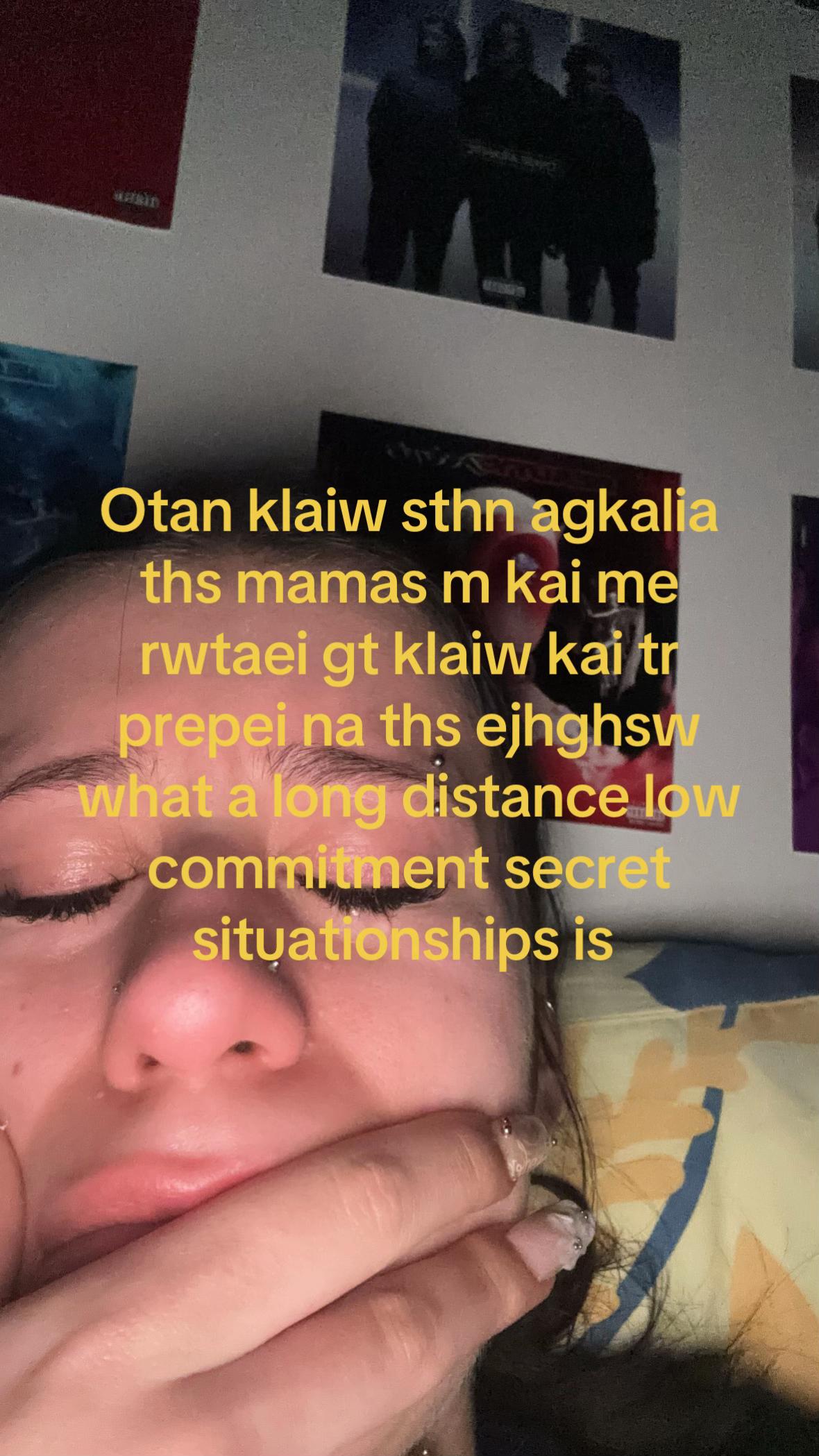 @KC
