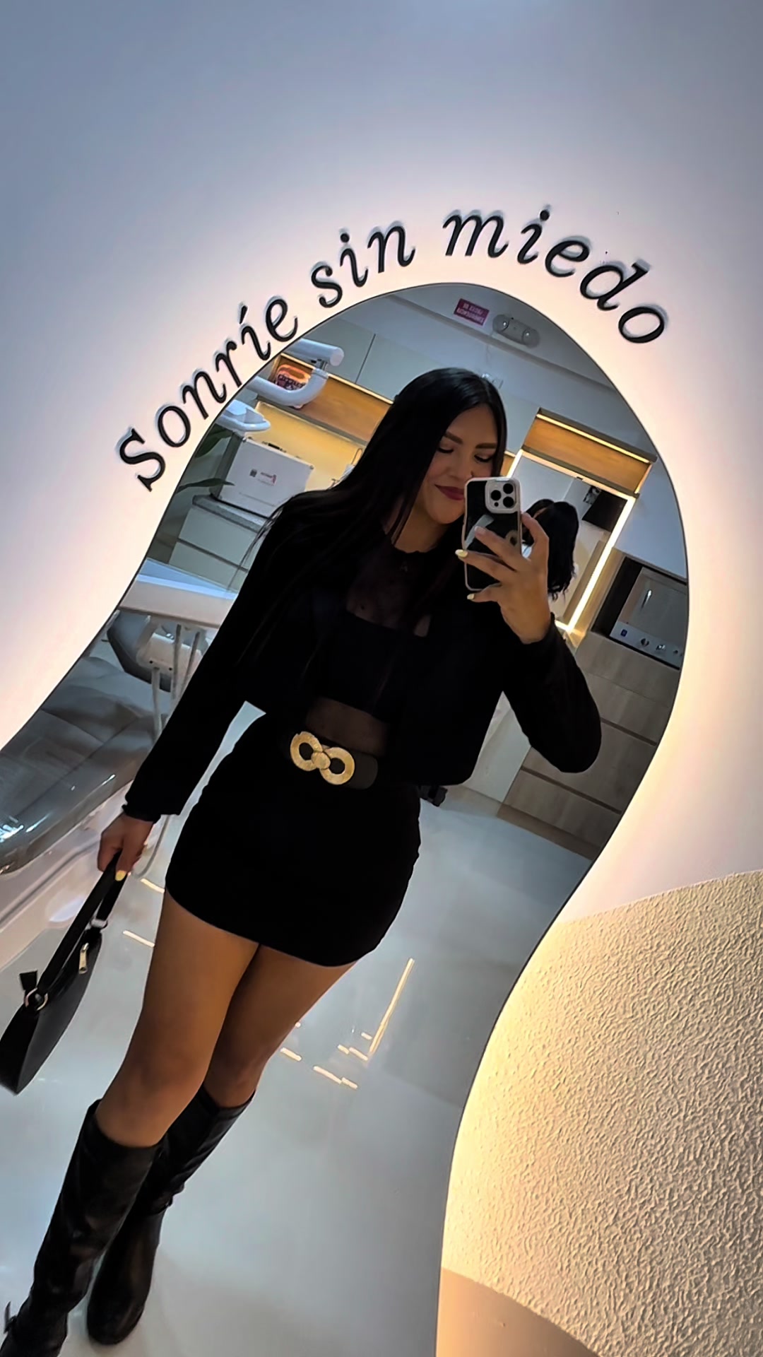 @Arq. Arizz👷🏻&zwj;♀️