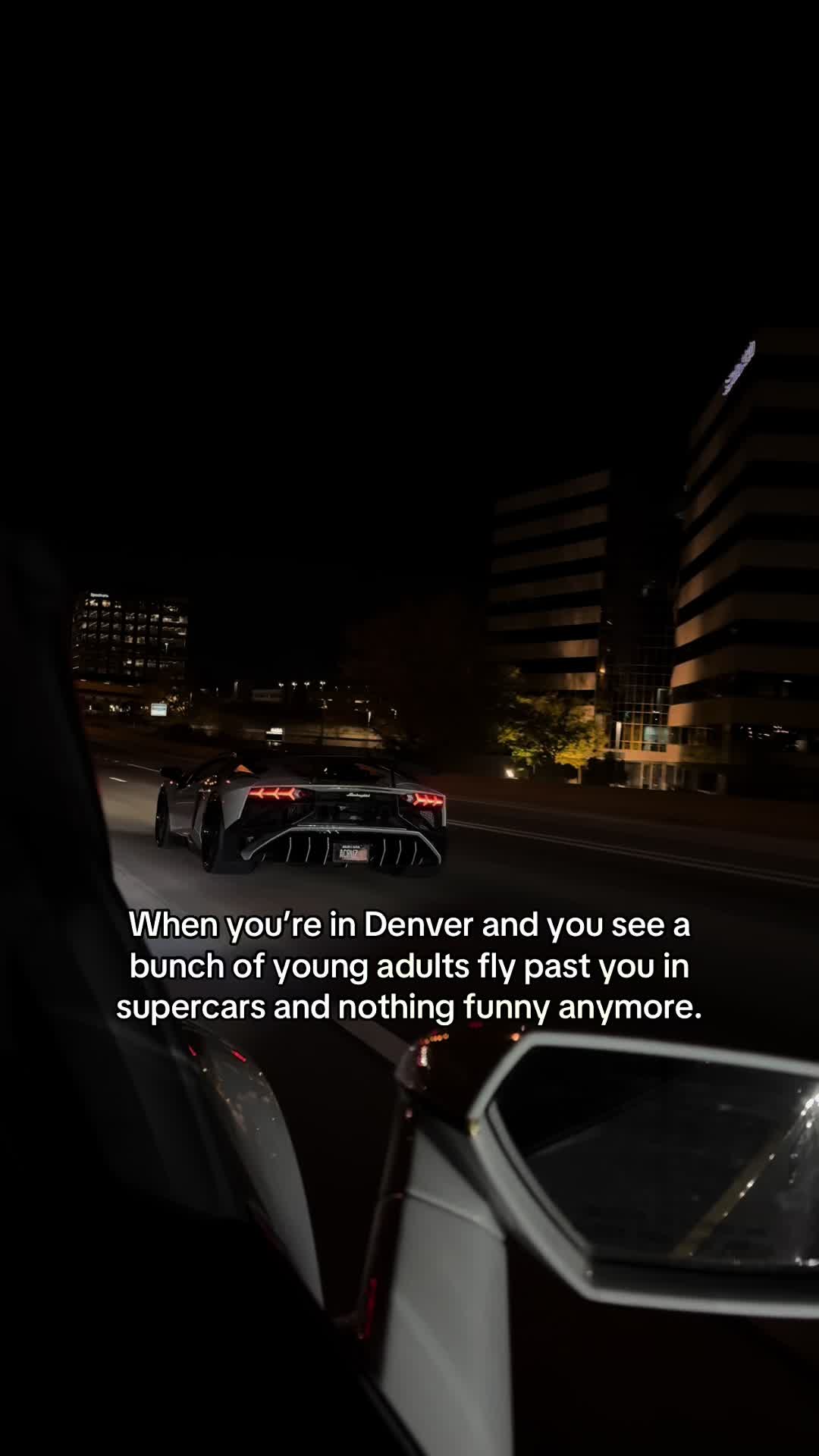 @chiefofdenver