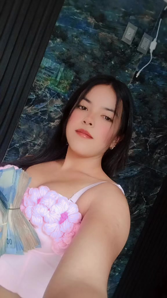 @AsLyy