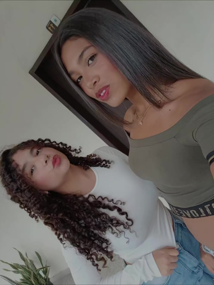 @Micheyrliis🫆