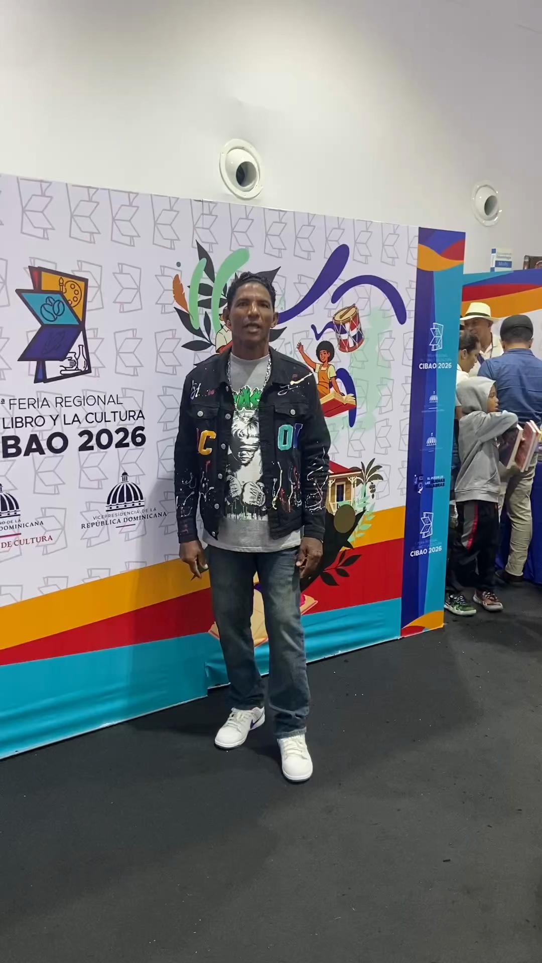 @Raúl Acosta el negro lindo