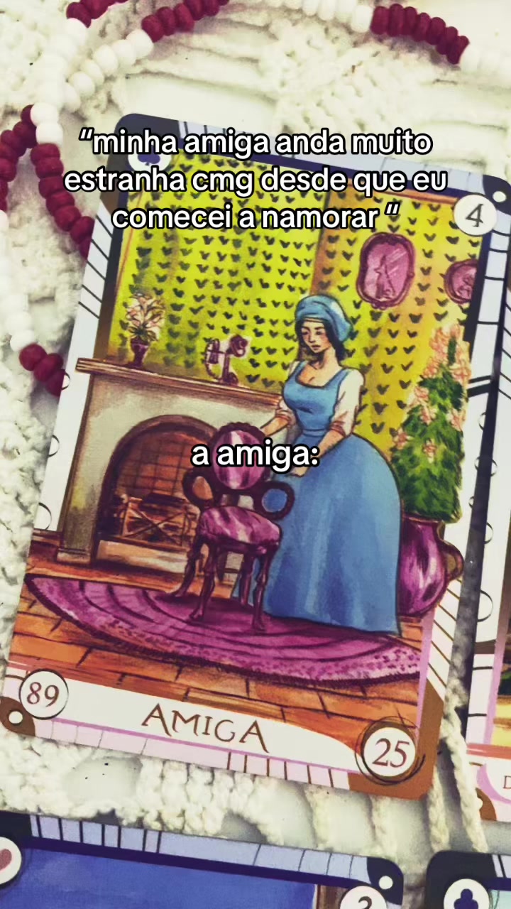 @mica &lsquo; ⛦