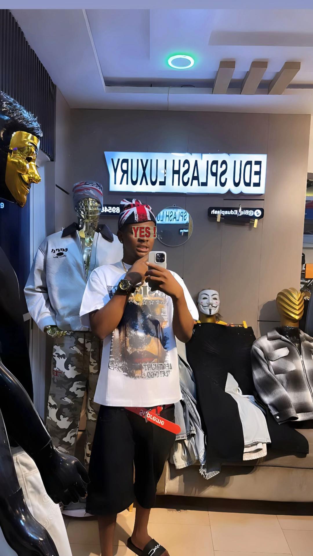@Edu~Splash🛍️🛒