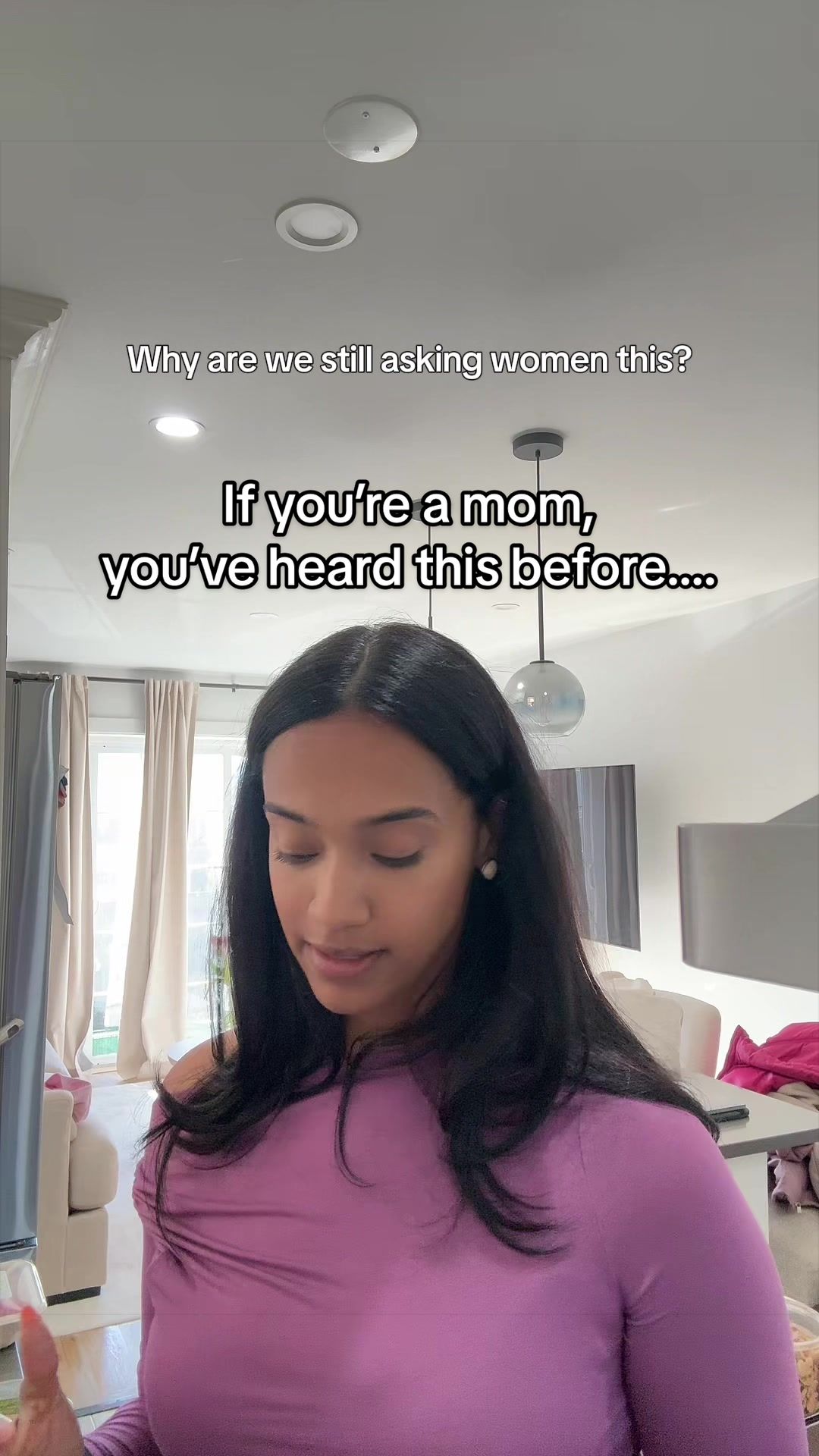 @Genesis
