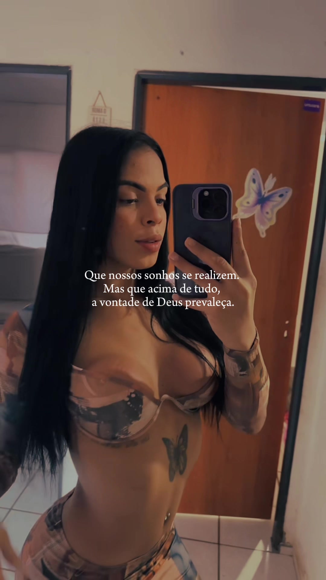 @Rarielly
