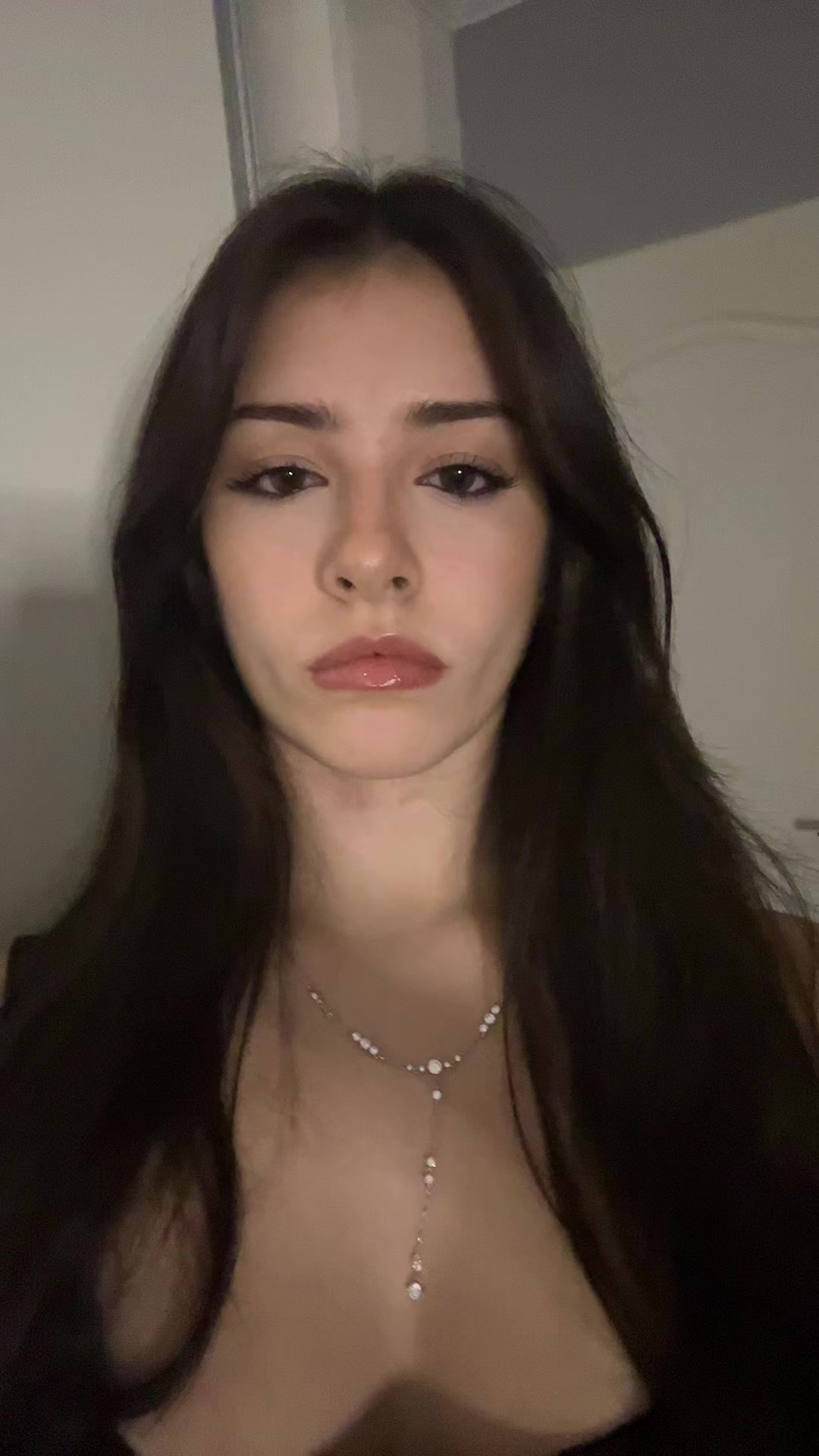 @Mai ♡