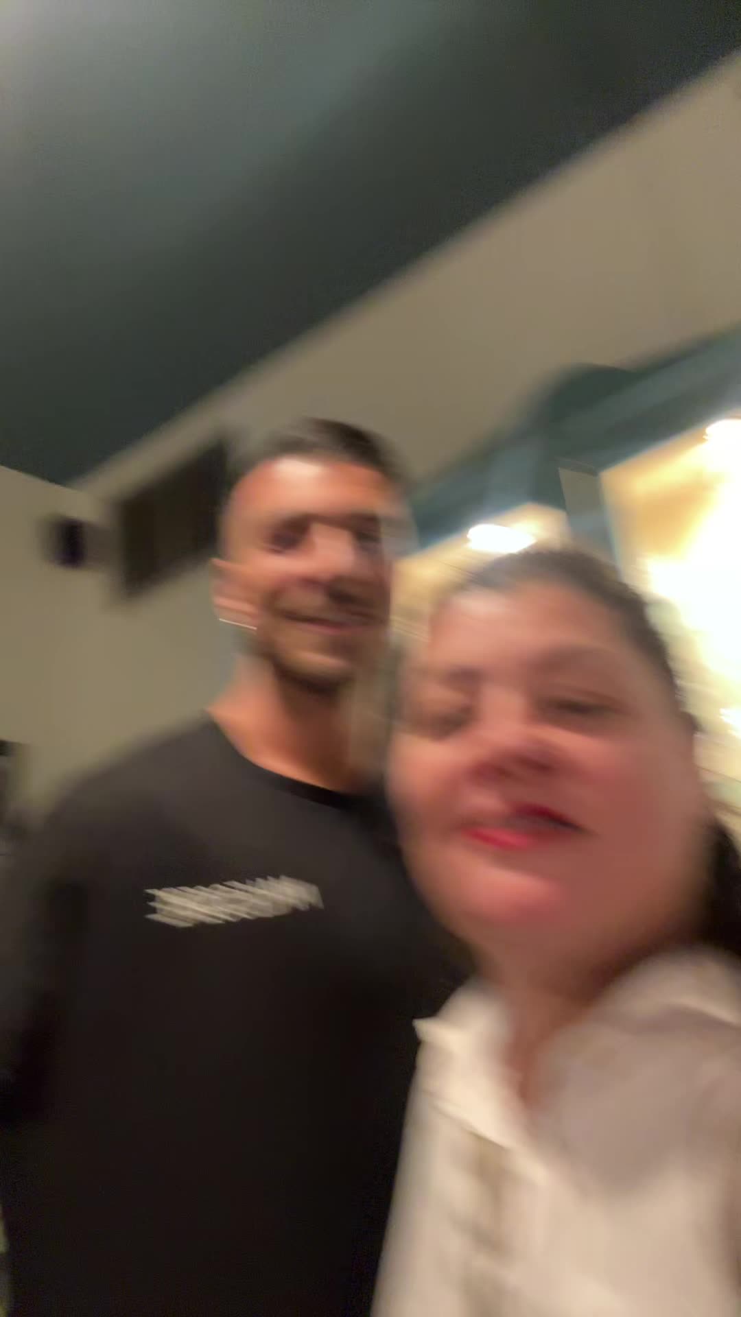 @Bouganvilleilritorno