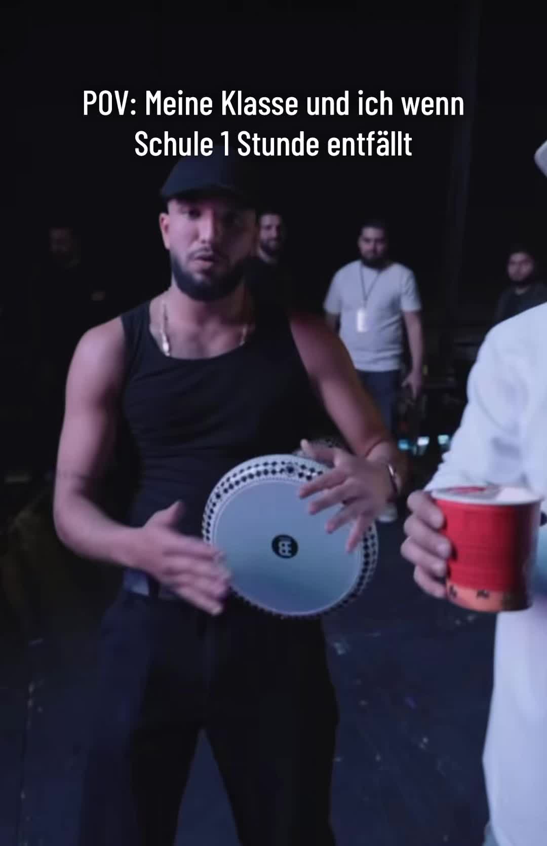 @aymor
