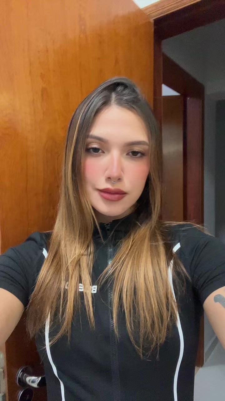 @ritinha ✨