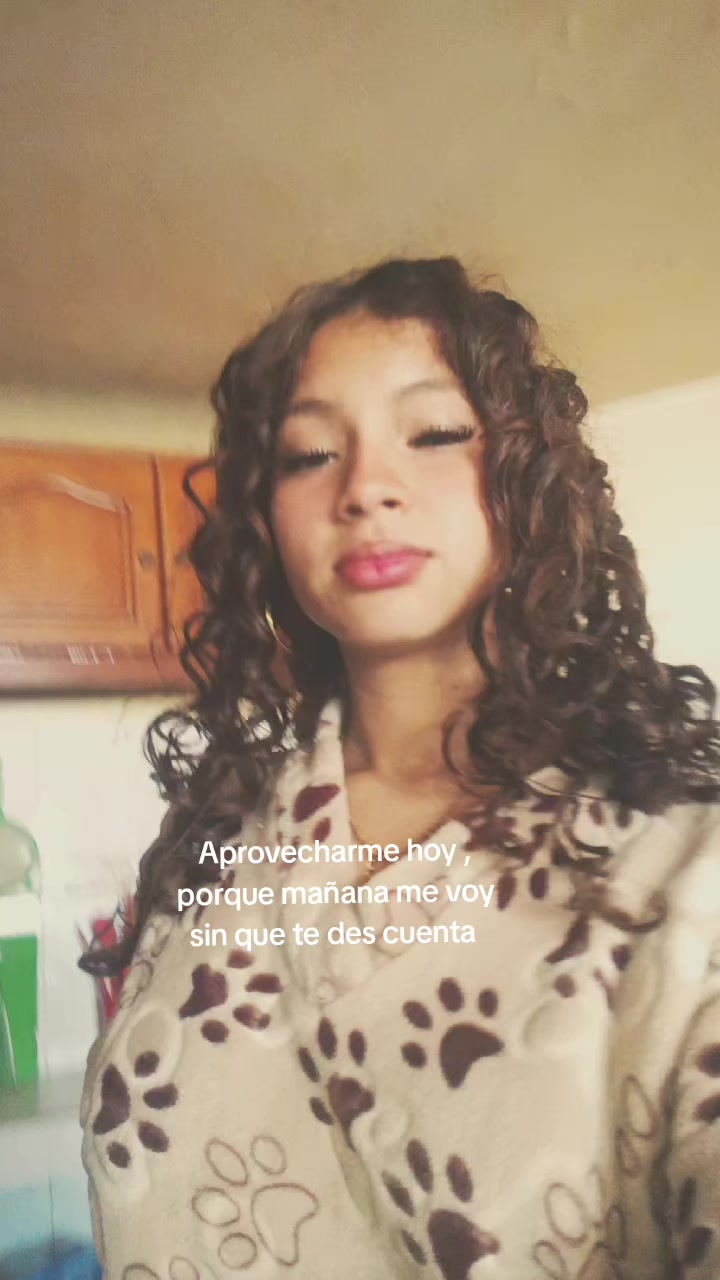 @💜🫦Stefany 🫦💜