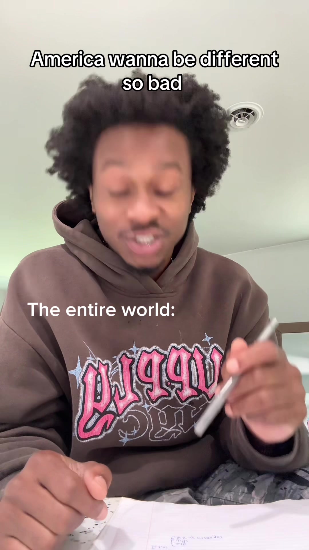 @EJ THE MAKER
