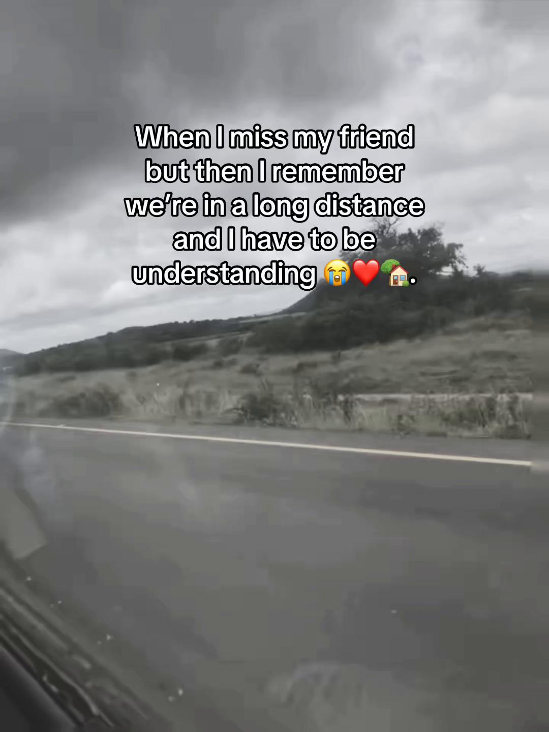 @mike spam 🫧