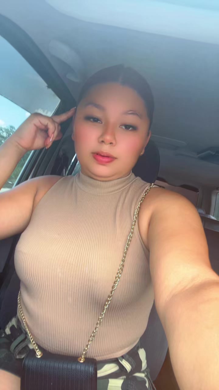 @Kelly 🥀🥀