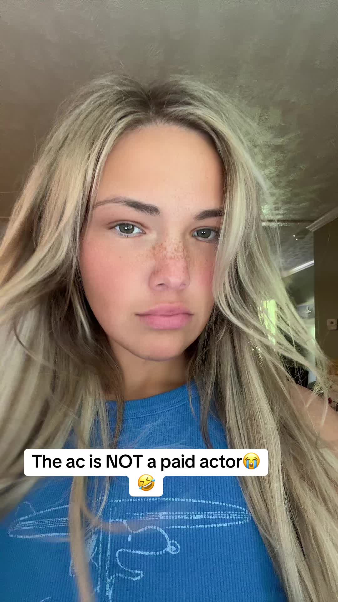 @Kyla