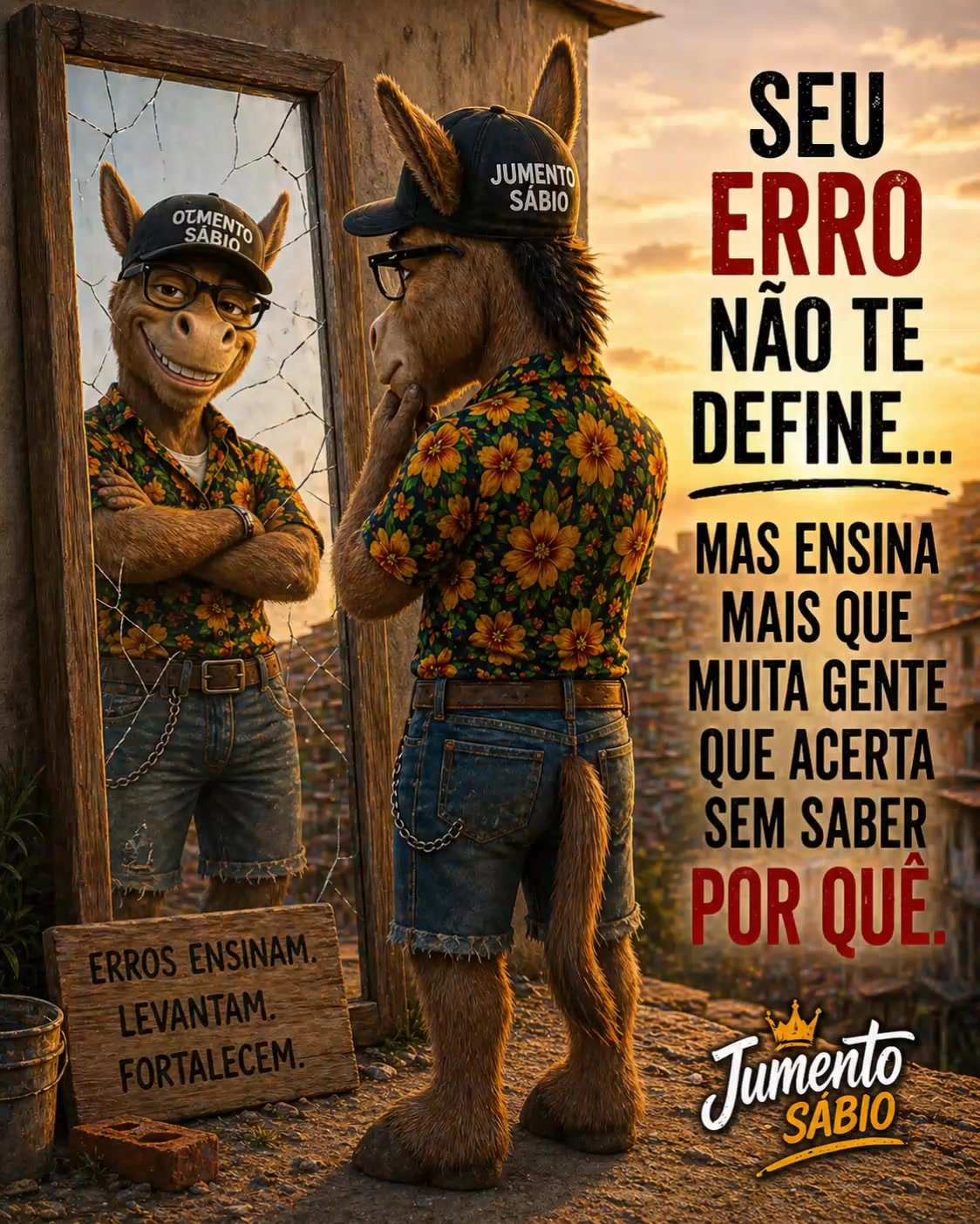 @Jumento_sabio