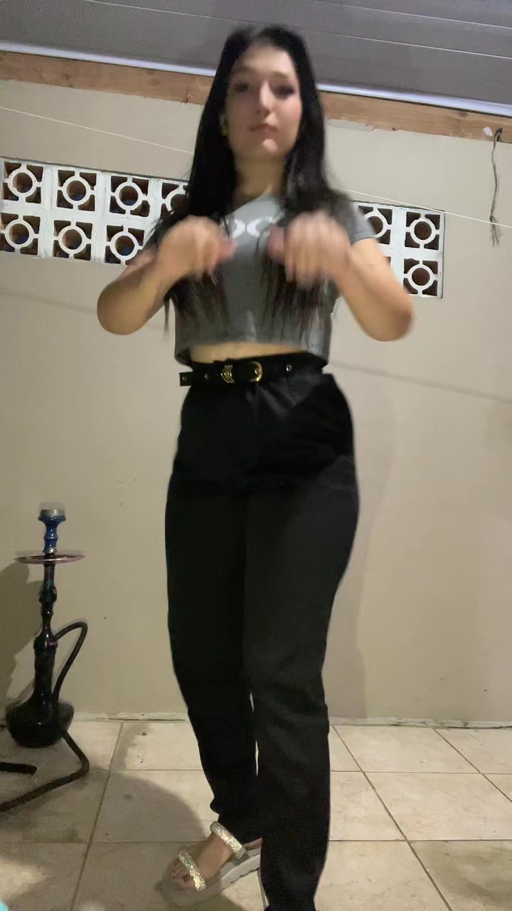 @Ana silva 