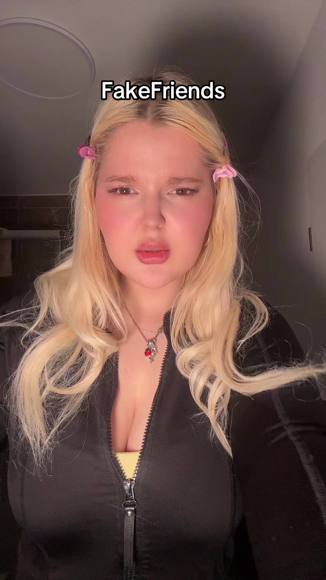 @Nadja 🪩