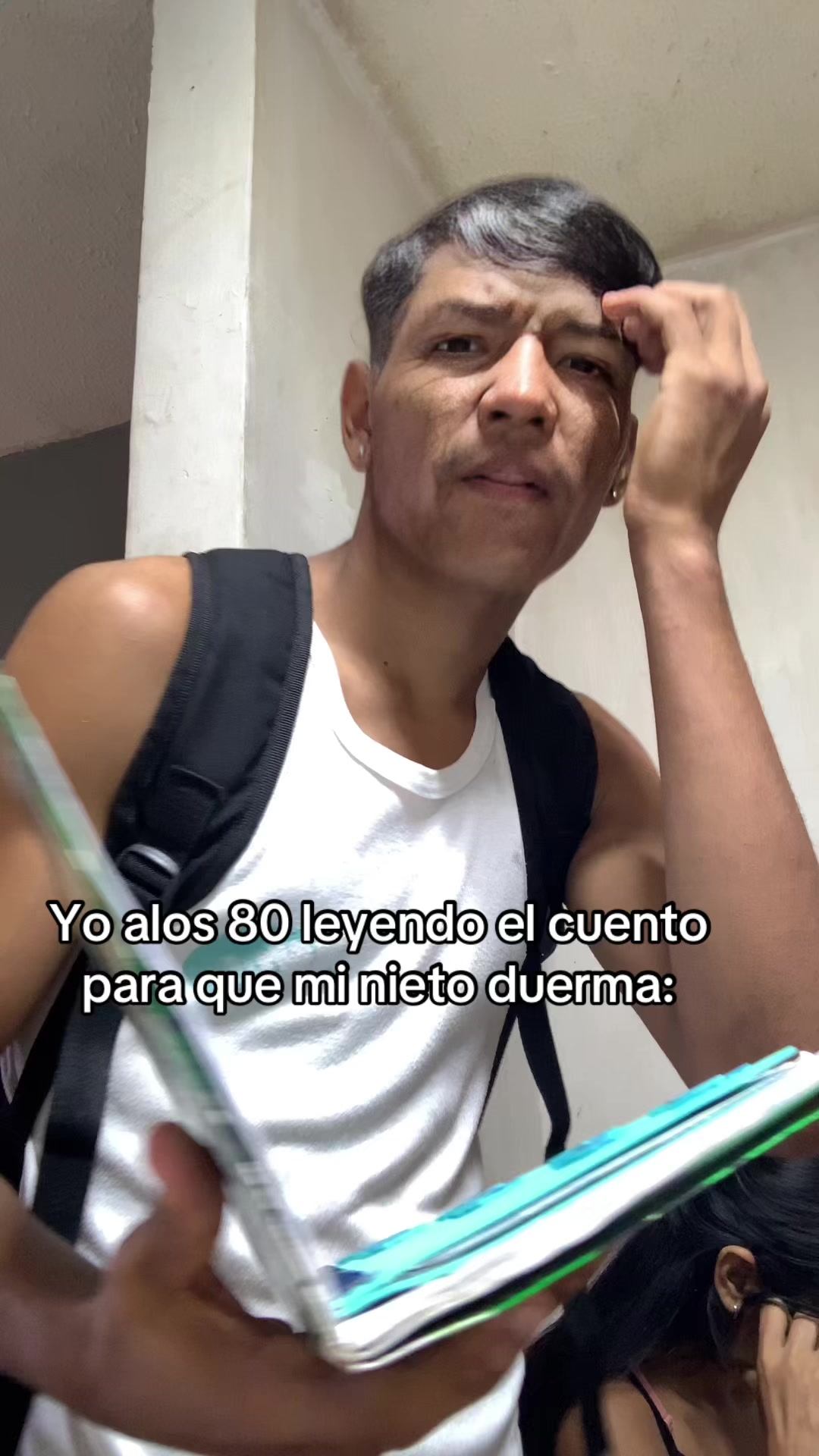 @Davicito👱🏽