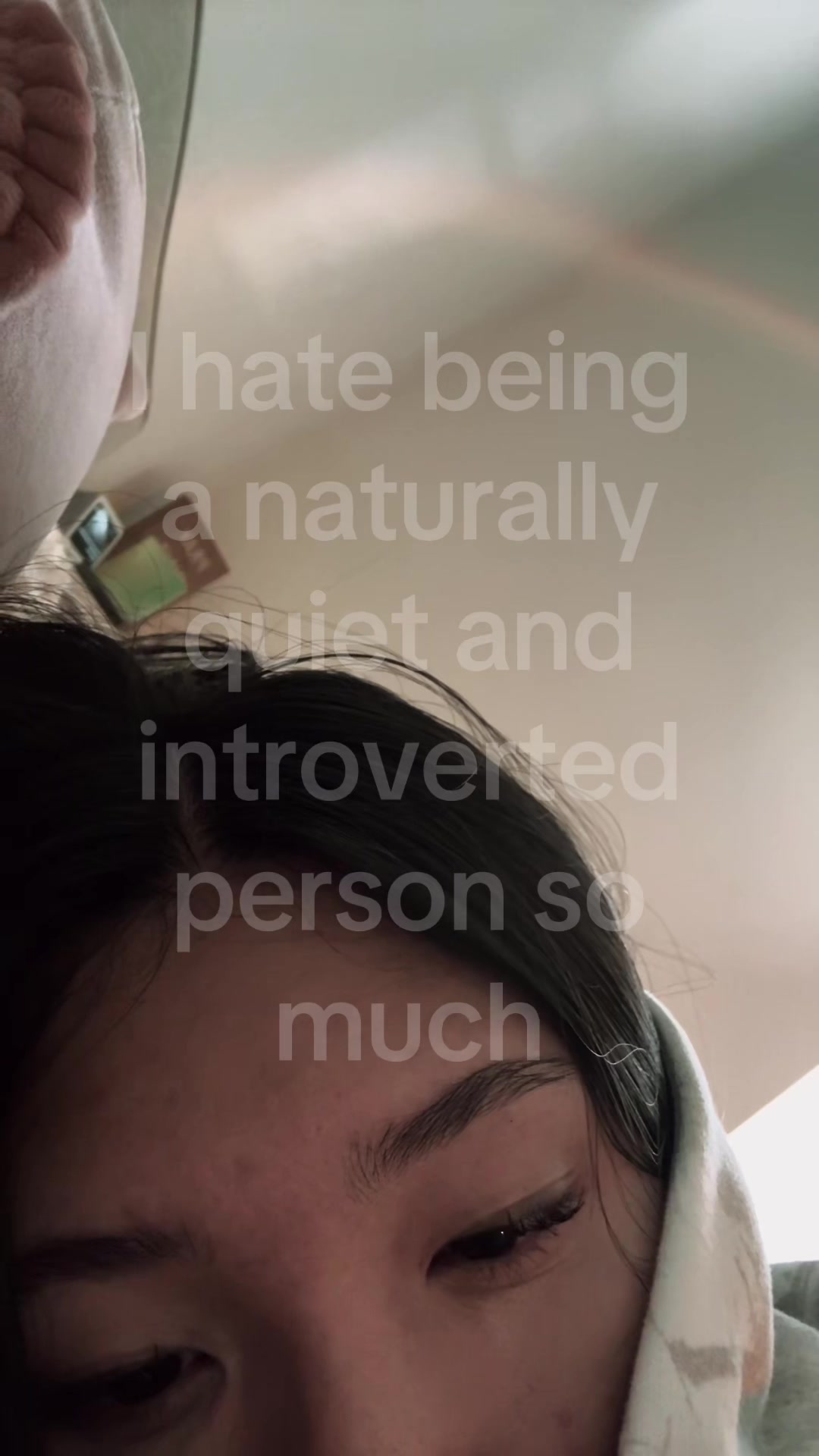 @user20001186
