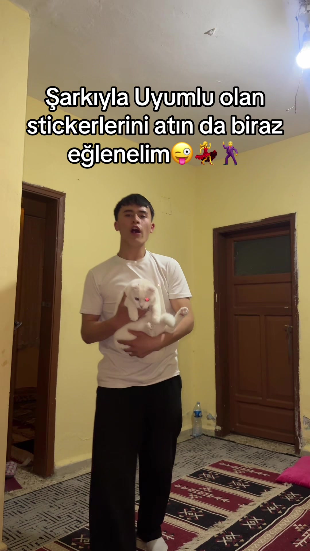 @YUSUFShow