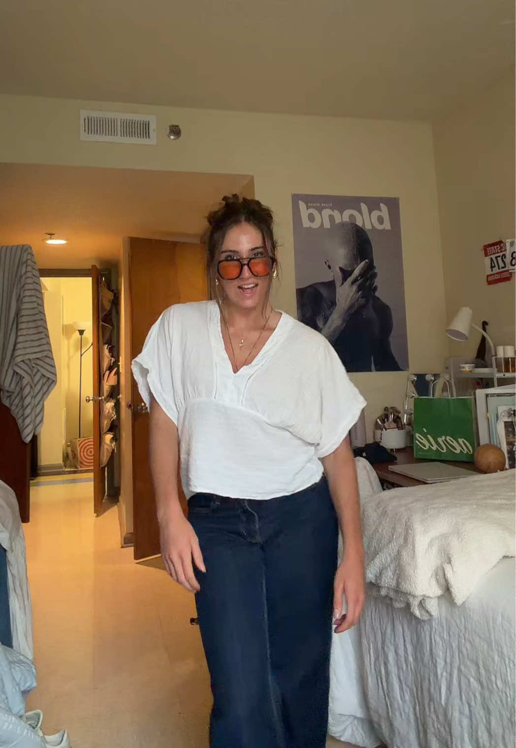 @kileydefusco