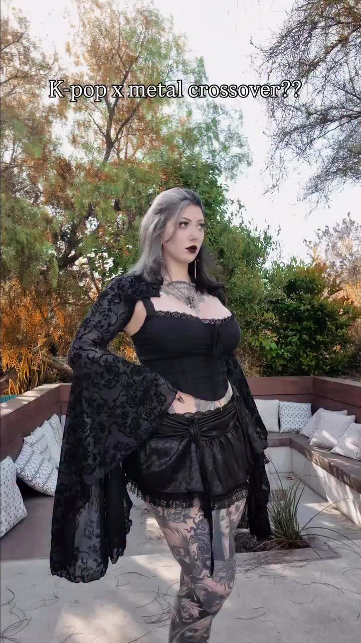 @swaveyy23