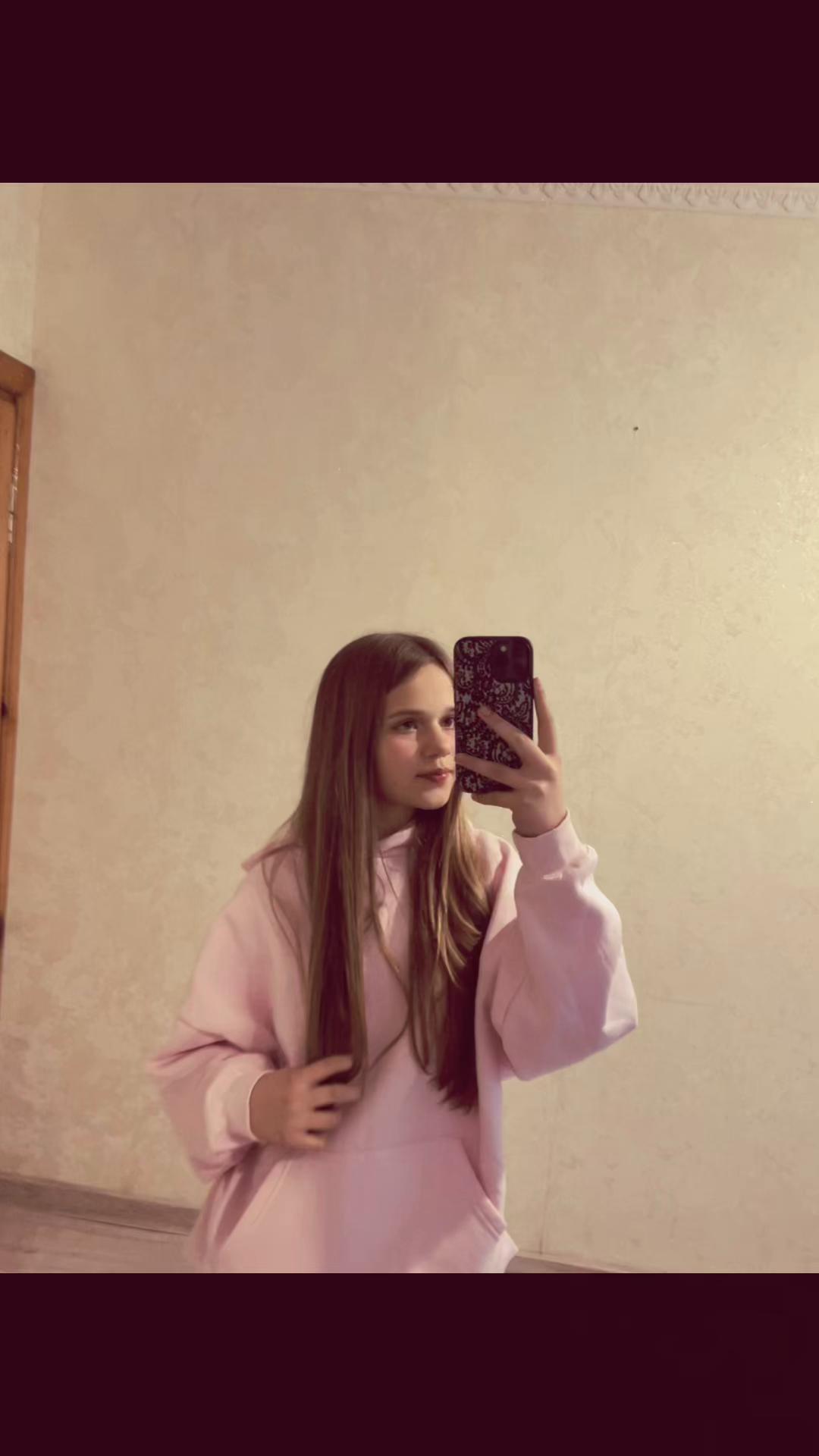 @