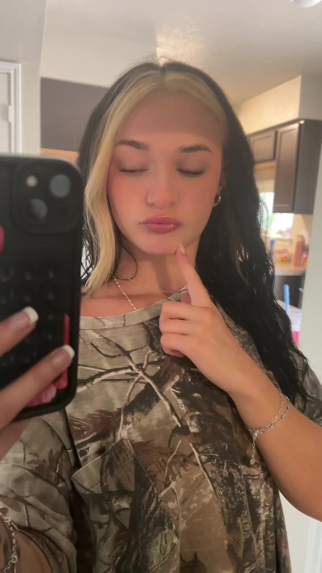@mabry