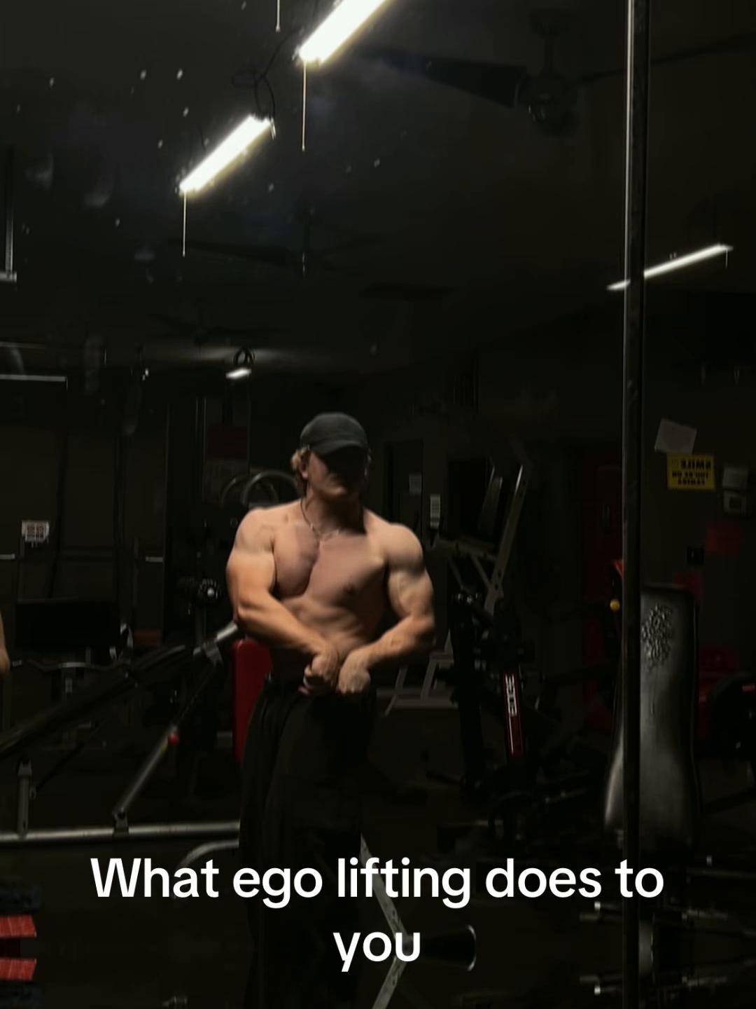 @zackik1