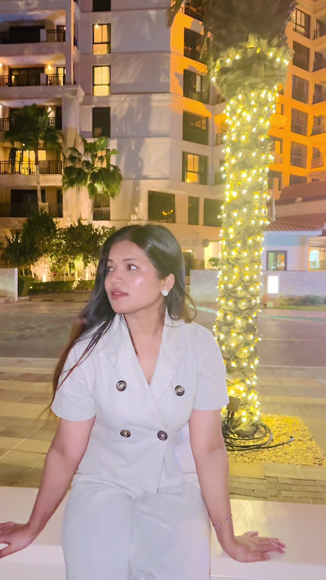 @Manisha Bishowkarma