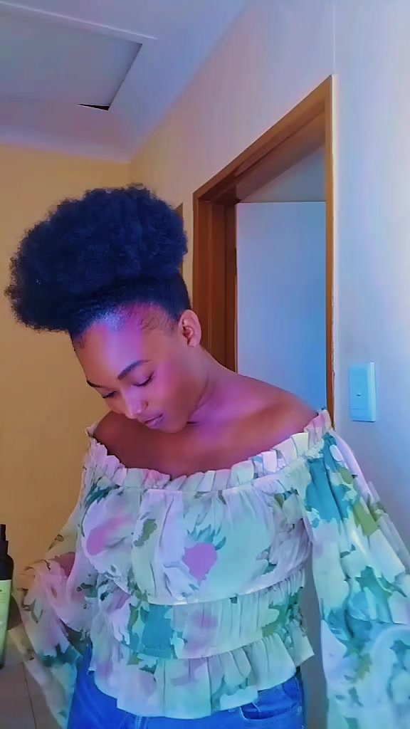 @"FOIBE LILONGELA" ✝️💕