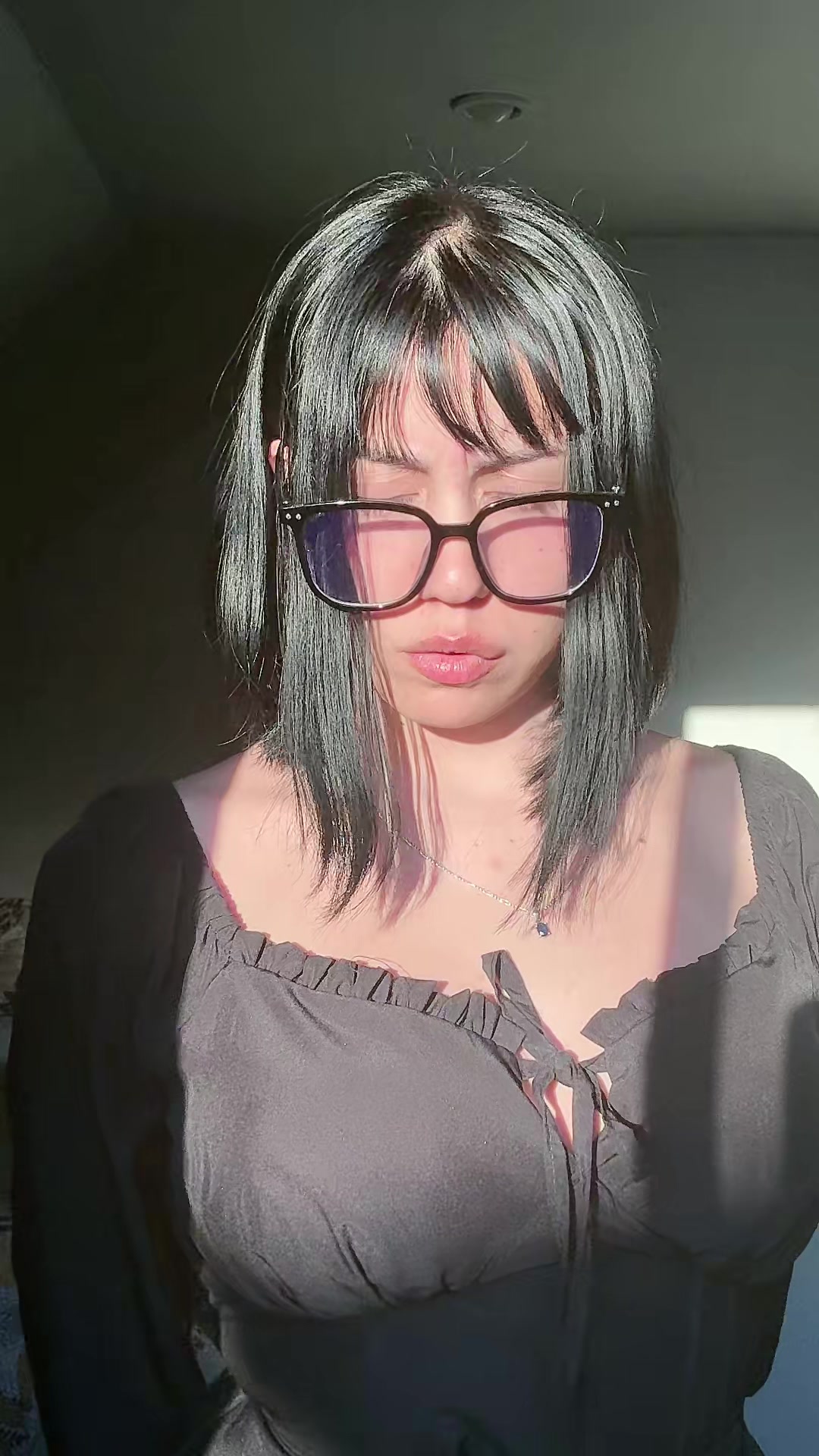 @waifuraeee