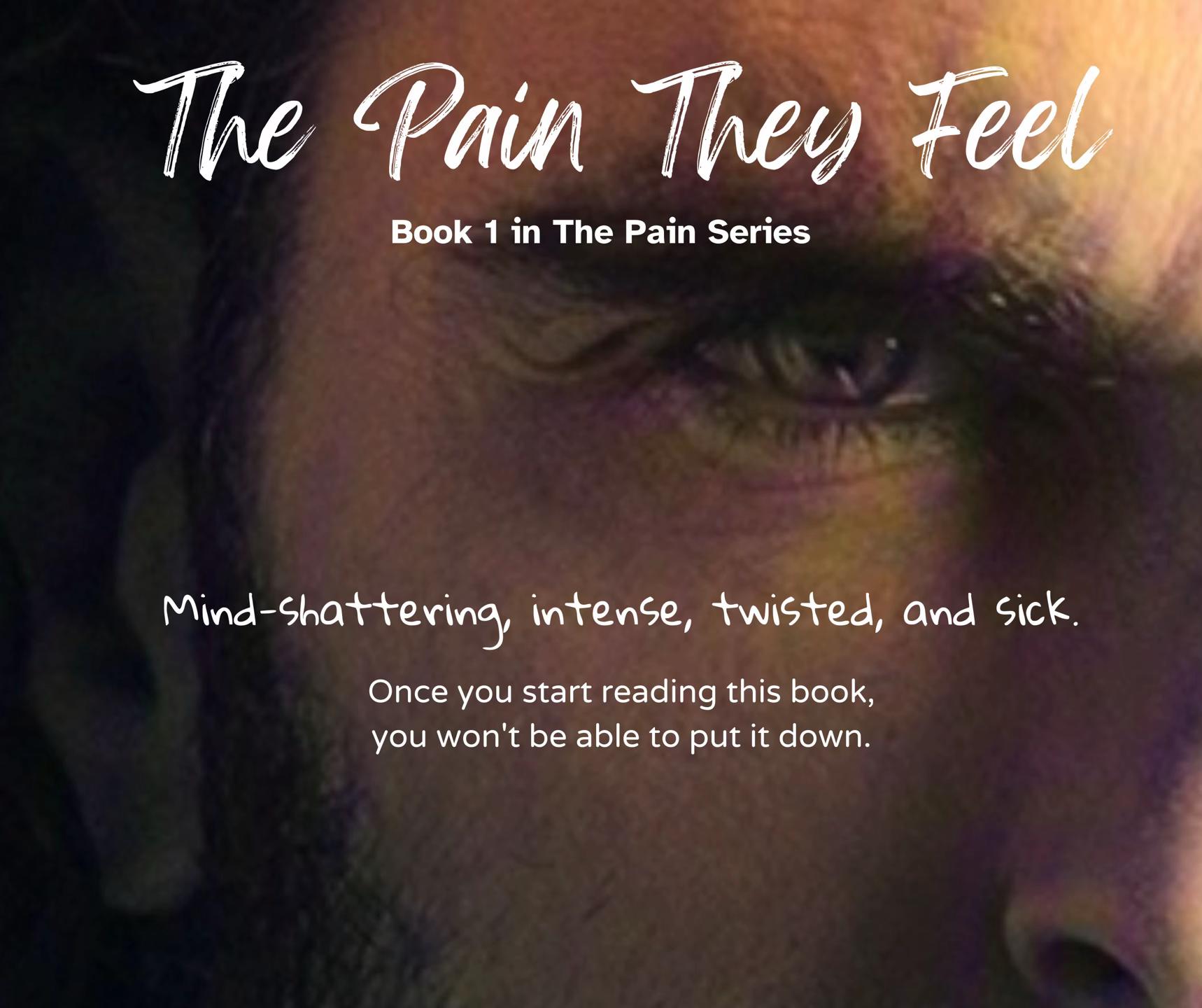 @Lynda_Throsby_Author
