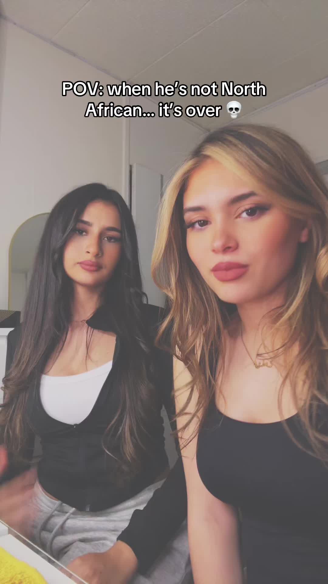 @iirhle