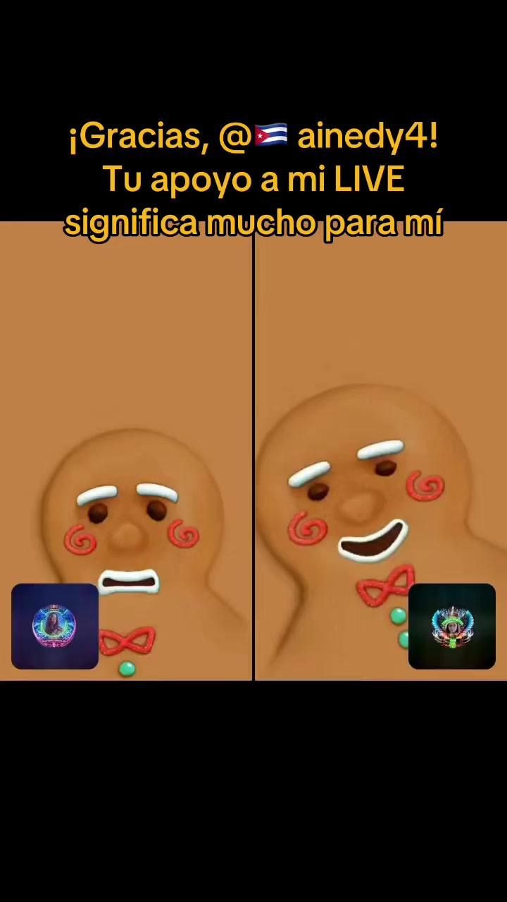 @🔱🫅YUSSY D DANi 🫅🔱