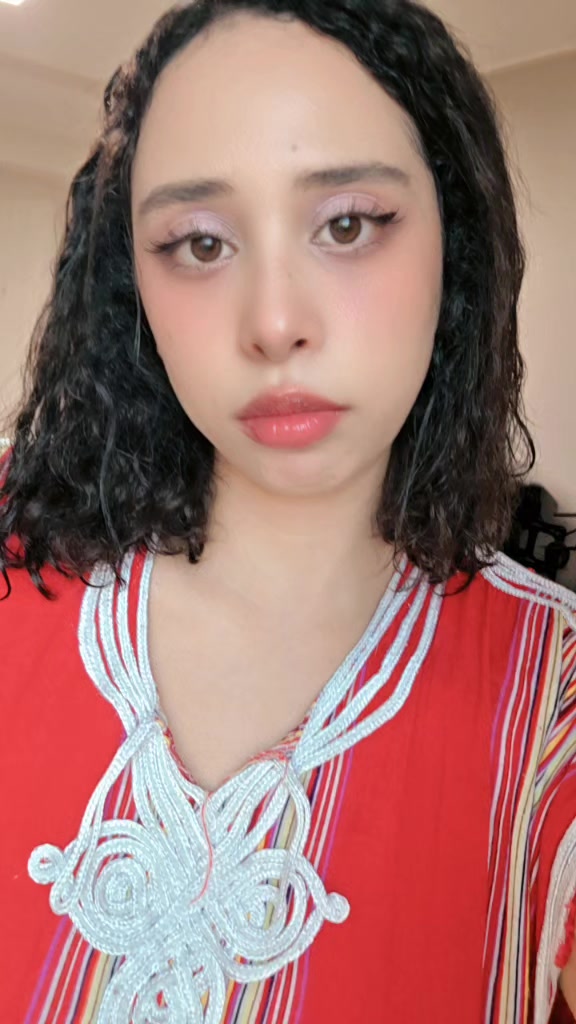 @🇰🇷fatimayun🇲🇦🥀