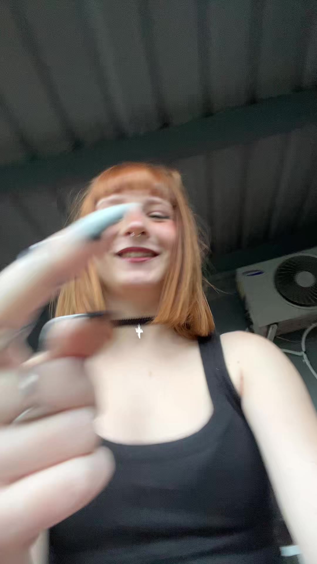 @yo amo una banda banquensela
