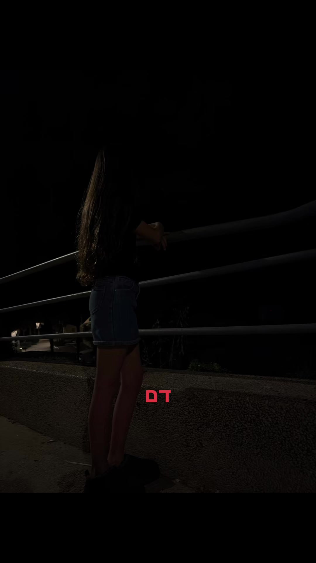 @𝒮𝓂𝒶𝒶𝒶𝓈  🎀