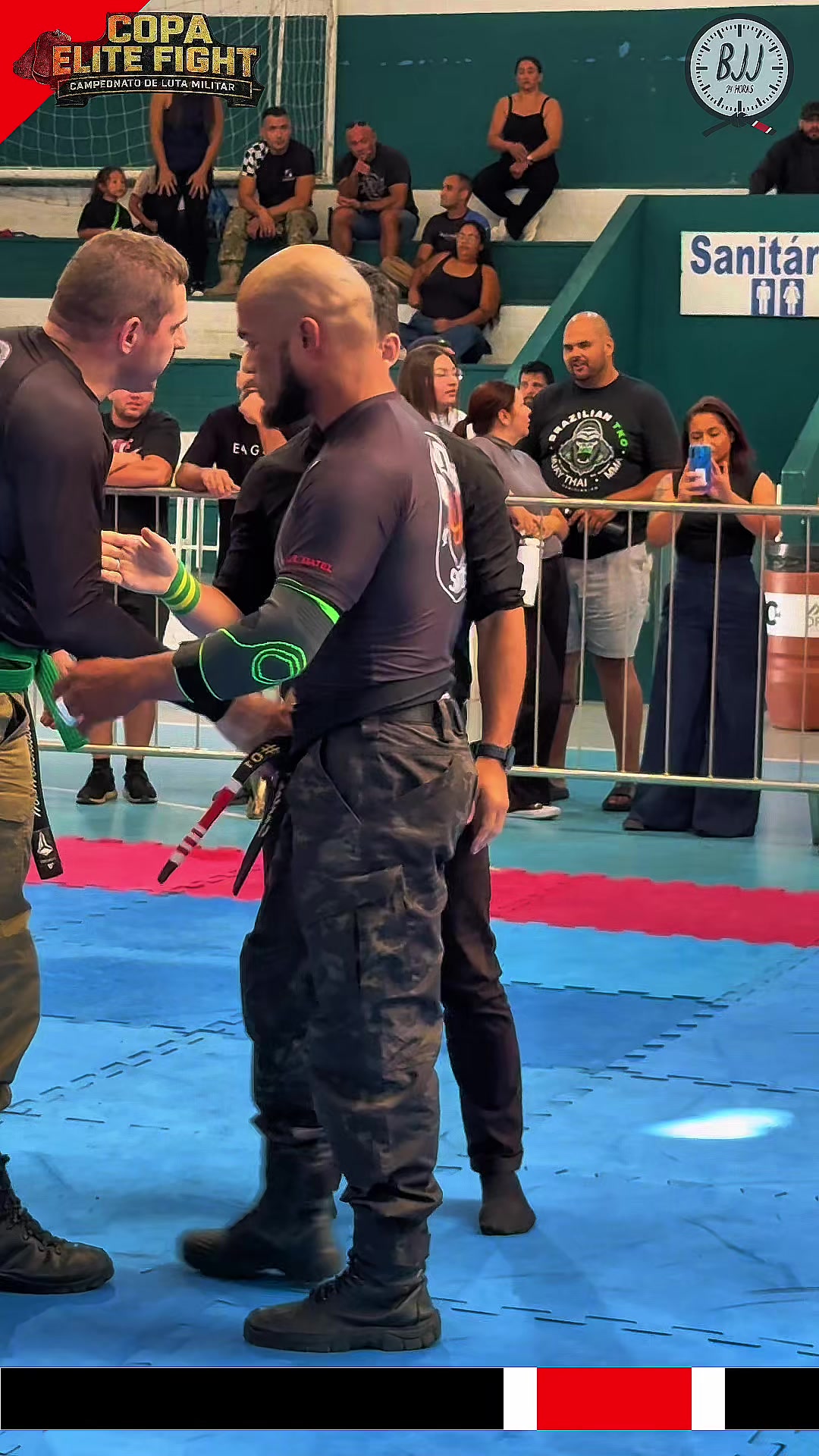 @Jhony_bjj24horas