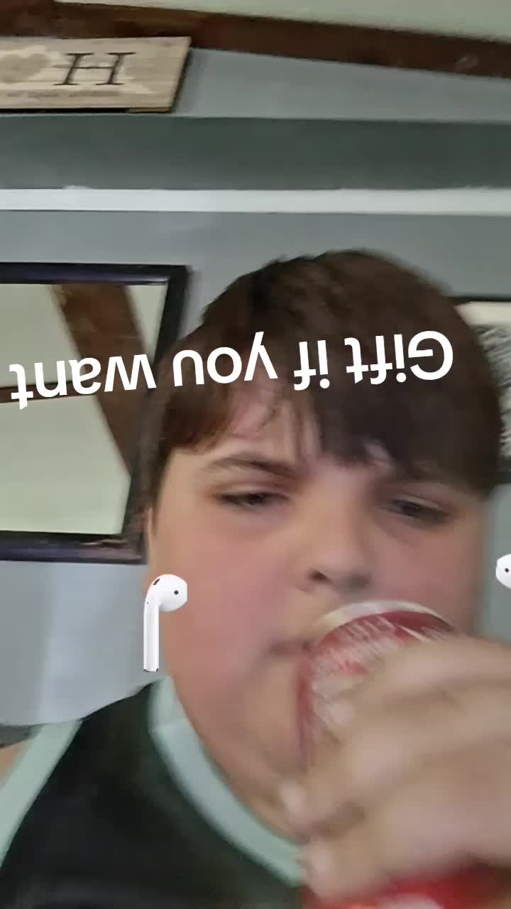 @skylerross6